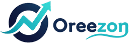 Oreezon Logo