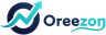 Oreezon